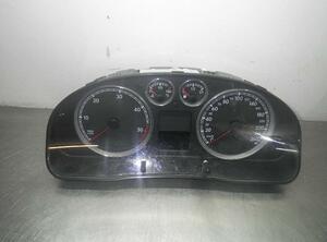 Speedometer VW Passat Variant (3B6)