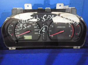 Speedometer MITSUBISHI Space Wagon (N8W, N9W)