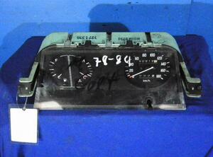 Speedometer MITSUBISHI Colt I (A15 A)