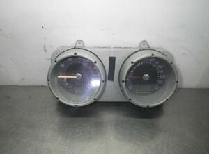 Speedometer VW Polo (6N2)