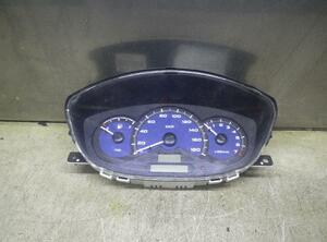 Speedometer DAEWOO Matiz (M100, M150)