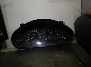 Speedometer BMW 3er (E36)