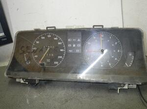 Speedometer OPEL Rekord E (11, 14, 16, 17, 18, 19)