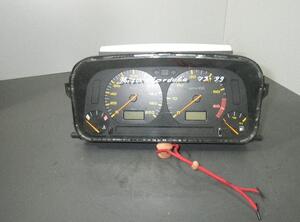 Speedometer SEAT Ibiza II (6K1)