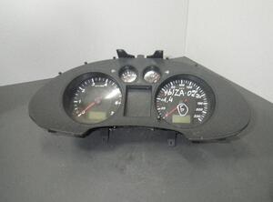84844 Tachometer SEAT Ibiza III (6L) 110080104009A