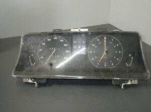 Speedometer OPEL Rekord E (11, 14, 16, 17, 18, 19)