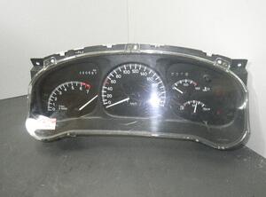 Snelheidsmeter OPEL Sintra (--)