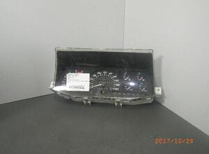 Speedometer OPEL Frontera A (5 MWL4)