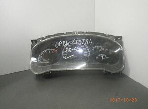 Snelheidsmeter OPEL Sintra (--)