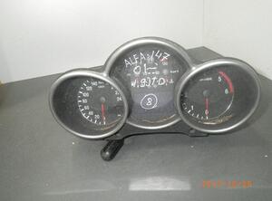 Snelheidsmeter ALFA ROMEO 147 (937)