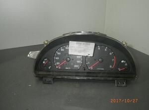 Speedometer SUZUKI Swift II Stufenheck (AH, AJ)