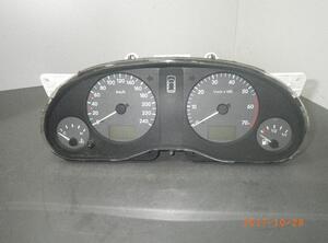 Speedometer VW Sharan (7M6, 7M8, 7M9)