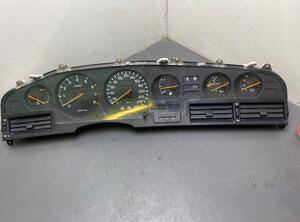 Speedometer TOYOTA Supra (GA70, JZA70, MA70)