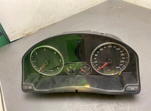 232693 Tachometer VW Tiguan I (5N) 5N0920870B