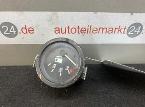 Speedometer MERCEDES-BENZ T1 Bus (B601)