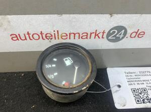 Speedometer MERCEDES-BENZ T1 Bus (B601)