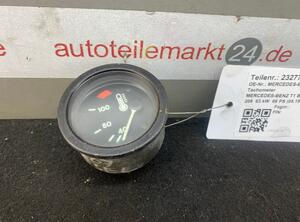 Speedometer MERCEDES-BENZ T1 Bus (B601)