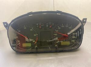 Speedometer VW Transporter IV Bus (70B, 70C, 70J, 70K, 7DB, 7DC, 7DJ, 7DK)