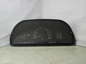 8435 Tachometer FIAT Croma (154)