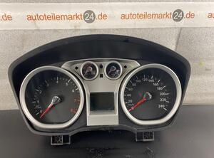 221588 Tachometer FORD Focus II Turnier (DA3) 8V4T-10849-EE