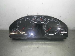 Speedometer AUDI A6 (4B2, C5)