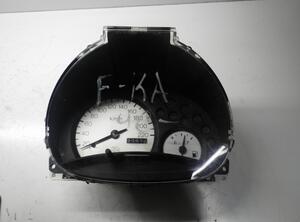 90371 Tachometer FORD Ka (RBT) 97KP-10841-A