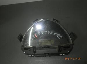 Speedometer SMART Fortwo Coupe (451)