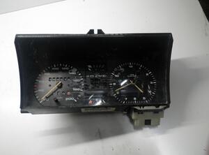 Snelheidsmeter VW Golf II (19E, 1G1)