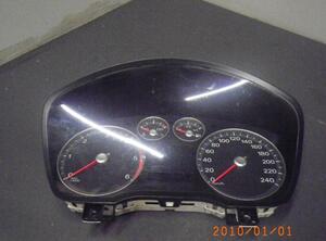 Speedometer FORD Focus C-Max (--)