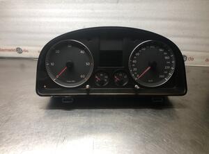 Speedometer VW Touran (1T1, 1T2), VW Touran (1T3)