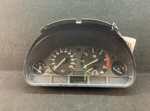 Speedometer BMW 5er Touring (E39)