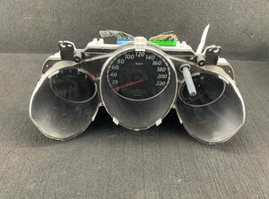 249308 Tachometer HONDA Jazz II (GD, GE) 7KHR0294120