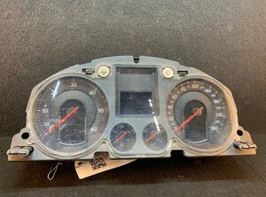 250268 Tachometer VW Passat B6 Variant (3C5) A2C53145550