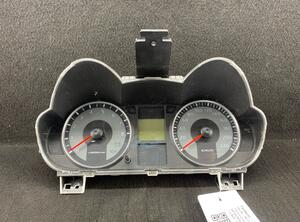 Snelheidsmeter MITSUBISHI Colt VI (Z2A, Z3A), MITSUBISHI Colt VII (Z2_A)