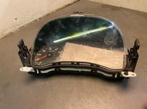 250752 Tachometer FIAT Punto (188) 46812961