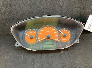 Speedometer CHEVROLET MATIZ (M200, M250)