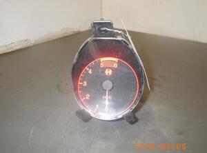 Snelheidsmeter ALFA ROMEO 156 (932_)