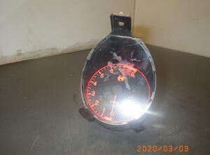 Speedometer ALFA ROMEO 156 (932_)