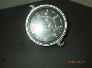 Speedometer VW KAEFER