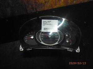 150184 Tachometer HYUNDAI Tucson I (JM) 94013-2E421