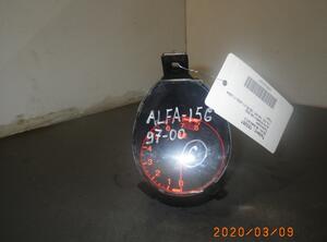 Speedometer ALFA ROMEO 156 (932_)