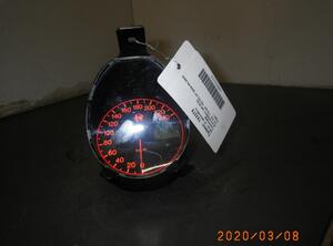 Snelheidsmeter ALFA ROMEO 156 (932_)