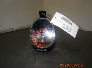 Speedometer ALFA ROMEO 156 (932_)