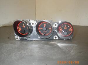 153304 Tachometer ALFA ROMEO 156 (932) 60.2812.990.5