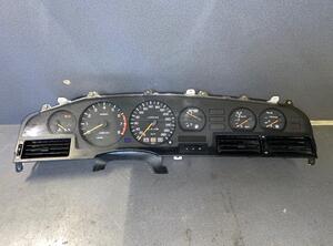 224434 Tachometer TOYOTA Supra (A7) 83010-1B602