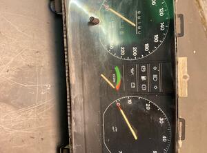 Snelheidsmeter OPEL SENATOR A (29_)