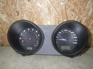 Snelheidsmeter SEAT AROSA (6H)