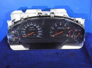 Speedometer MITSUBISHI GALANT VI (EA_)