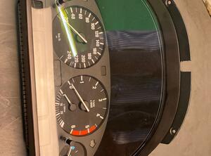 252178 Tachometer BMW 5er (E39) 62116942181