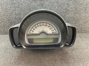 Speedometer SMART FORTWO Coupe (451)